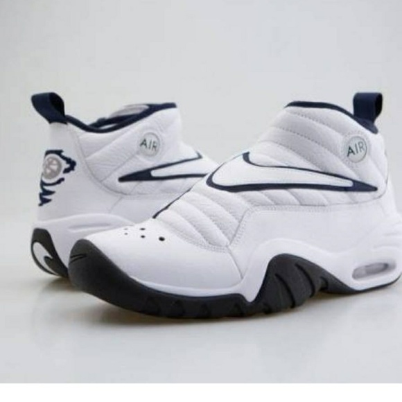 dennis rodman sneakers for sale